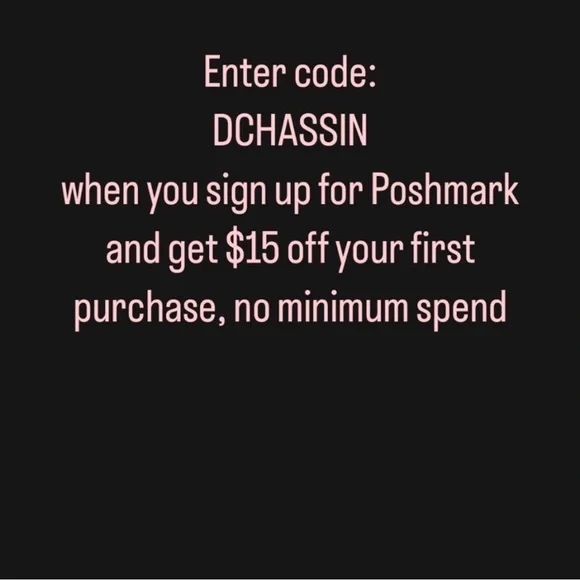 Sigur Rós CD Album with White Case - Picture 7 of 7